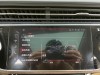 Audi Q7 45 TFSI 2023