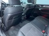 Audi A7L 45 TFSI 2024