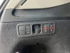 Audi Q7 45 TFSI 2023