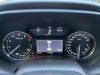 Cadillac CT4 2024