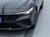 Hyundai Elantra 2024