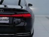 Audi A7L 45 TFSI 2024