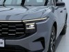Ford Edge L 2025