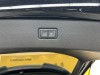 Audi Q7 45 TFSI 2023