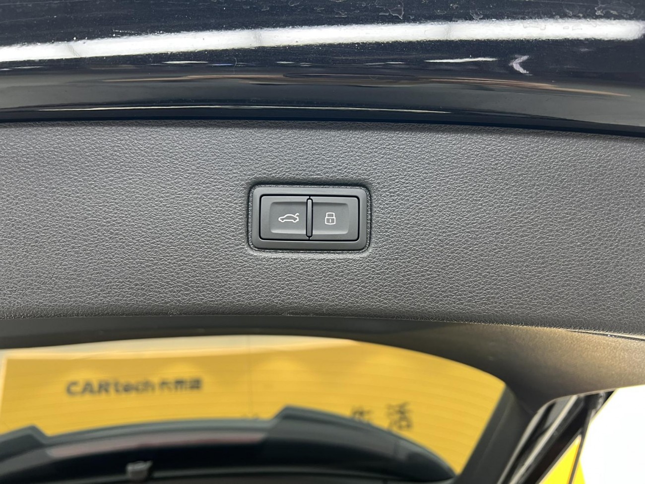Audi Q7 45 TFSI 2023