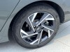 Hyundai Elantra 2024