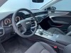 Audi A7L 45 TFSI 2024