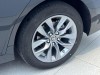 Toyota Avalon 2022