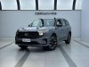 Ford Edge L 2025
