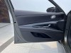 Hyundai Elantra 2024