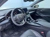 Toyota Avalon 2022