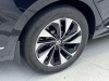Volkswagen Passat 2023