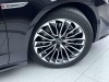 Audi A7L 45 TFSI 2024