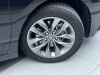 Toyota Avalon 2022