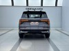 Ford Edge L 2025