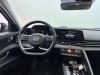 Hyundai Elantra 2024
