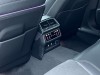 Audi A7L 45 TFSI 2024