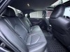 Toyota Avalon 2022