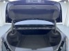Cadillac CT4 2024
