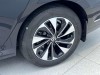 Volkswagen Passat 2023