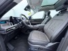 Ford Edge L 2025