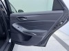 Toyota Avalon 2022