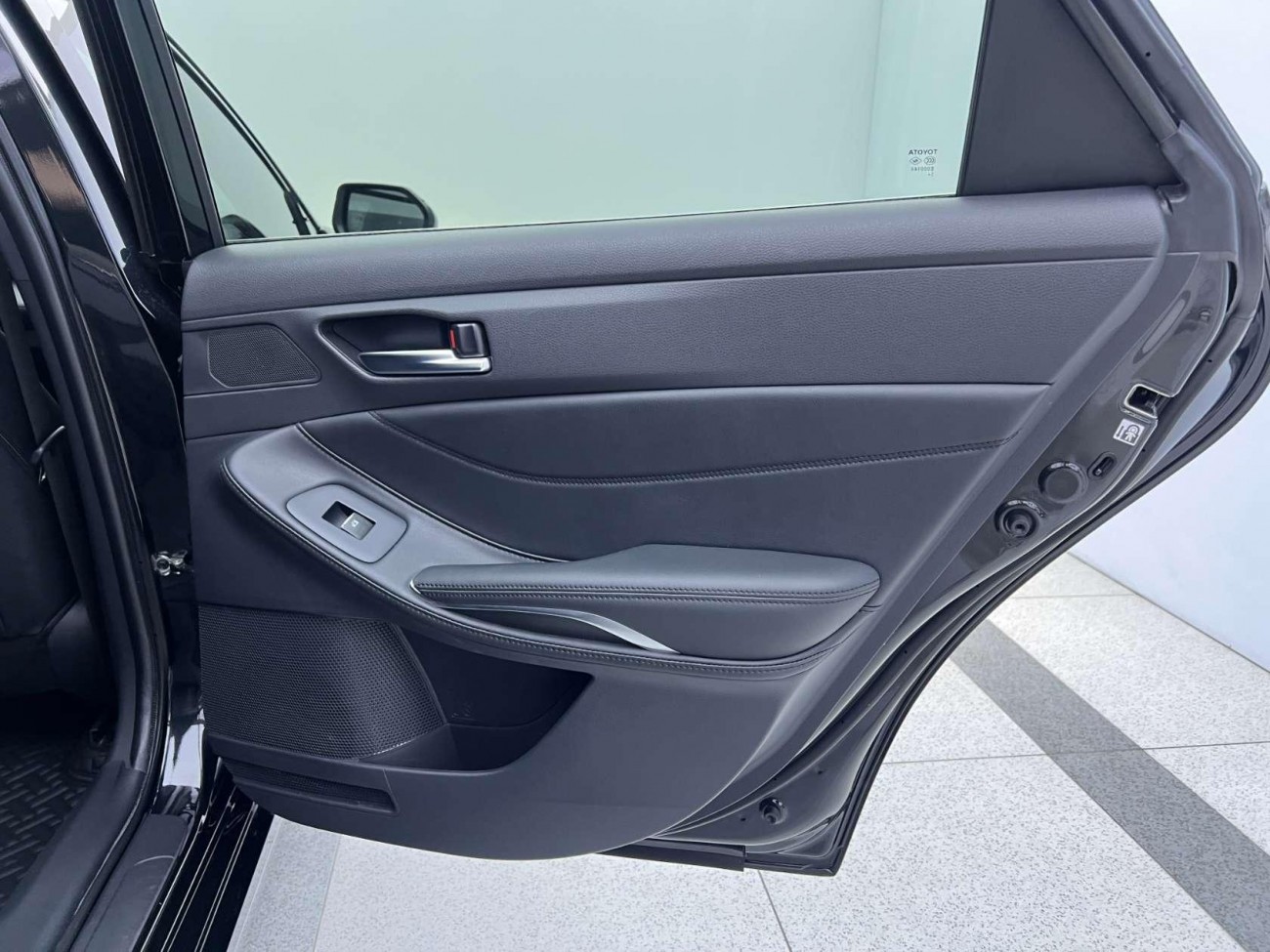 Toyota Avalon 2022