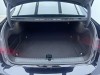 Audi A7L 45 TFSI 2024
