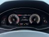 Audi A7L 45 TFSI 2024