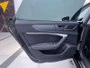 Audi A7L 45 TFSI 2024