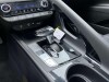 Hyundai Elantra 2024