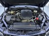 Cadillac CT4 2024