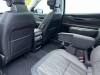 Ford Edge L 2025