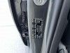 Hyundai Elantra 2024