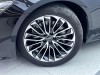 Audi A7L 45 TFSI 2024