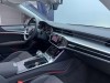 Audi A7L 45 TFSI 2024