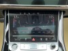 Audi Q7 45 TFSI 2023