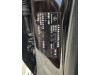 Mercedes-Benz GLC 300 L 2025