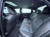 Toyota Avalon 2022