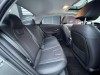 Hyundai Elantra 2024