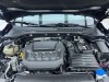 Volkswagen Passat 2023