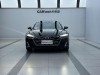 Audi A7L 45 TFSI 2024