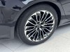 Audi A7L 45 TFSI 2024