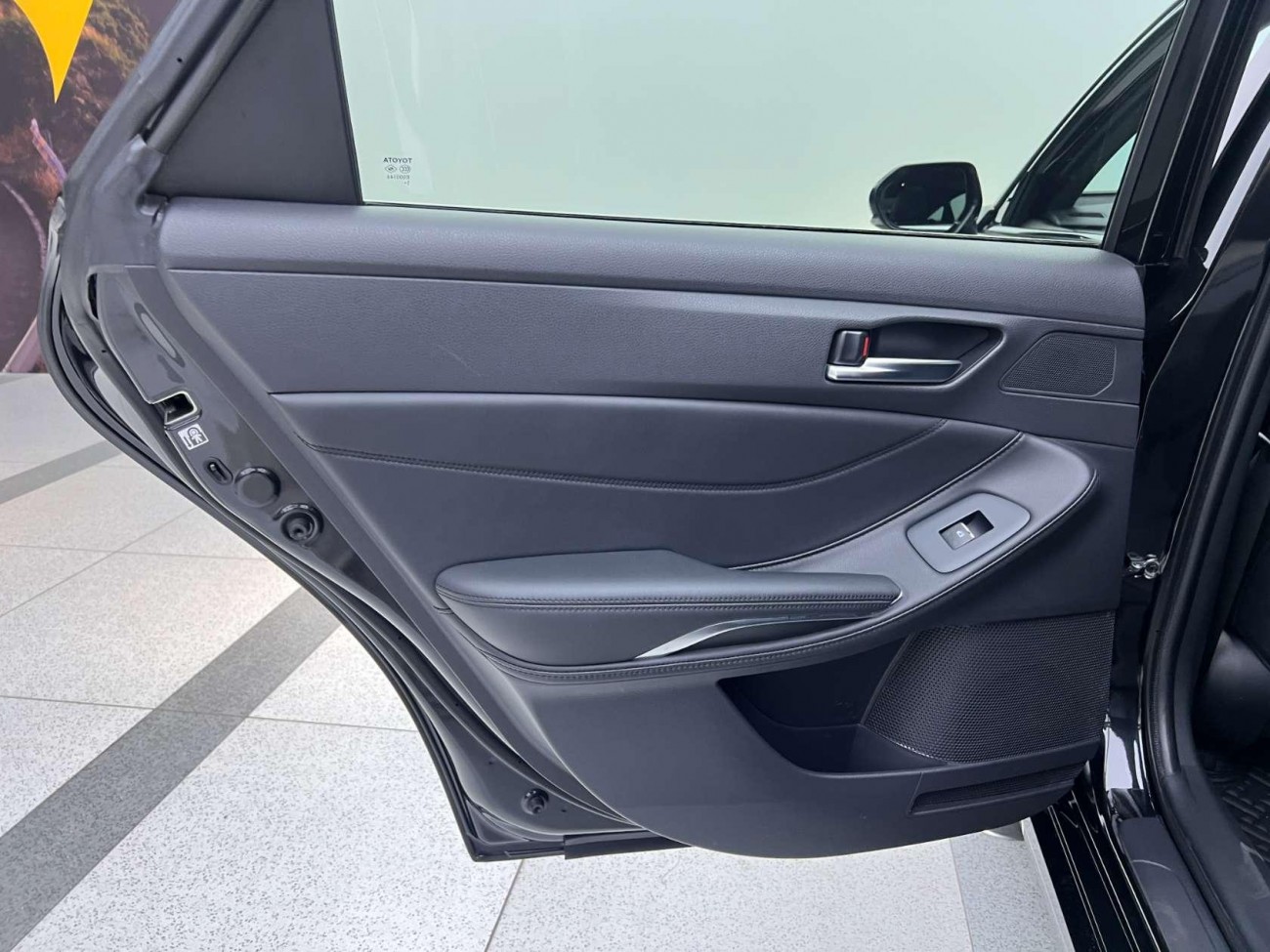 Toyota Avalon 2022