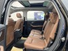 Audi Q7 45 TFSI 2023