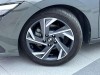 Hyundai Elantra 2024