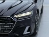 Audi A7L 45 TFSI 2024