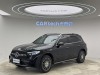 Mercedes-Benz GLC 300 L 2025