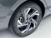 Hyundai Elantra 2024