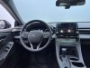 Toyota Avalon 2022